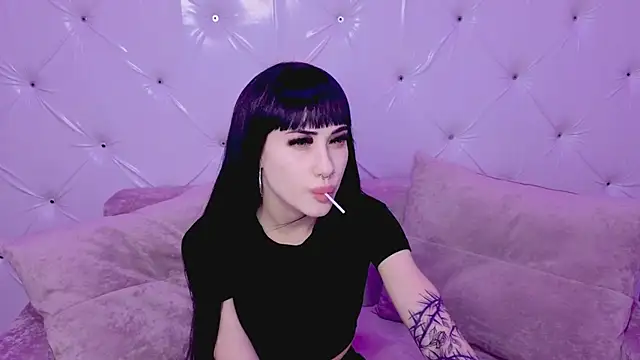 1Sweettykeyte2 webcam