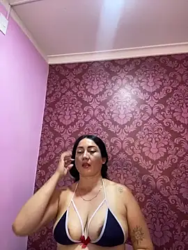 juliana_diaz webcam