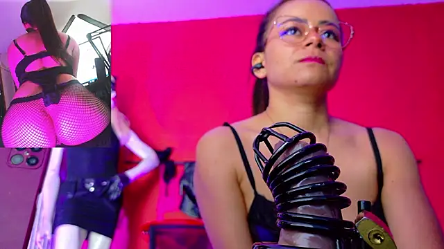 Preview of mistressslut1