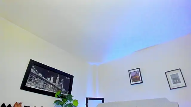 Preview of bellaflaming