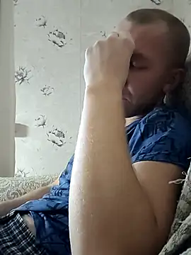 _uncle_Mitya-43_ webcam