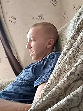 _uncle_Mitya-43_ webcam