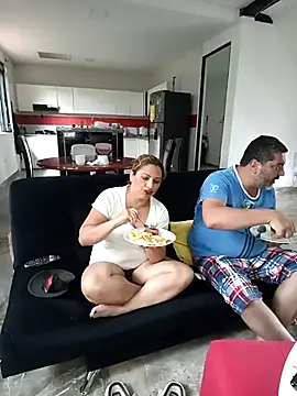 hotandfierylatinos2023 webcam