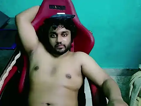 telugu_boy_ webcam