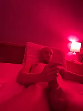 cloudyplay661 webcam