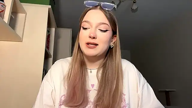 JammieMickiewicz webcam