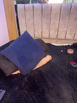 Webcam Model (kendall_flower)  is live.Free join now!