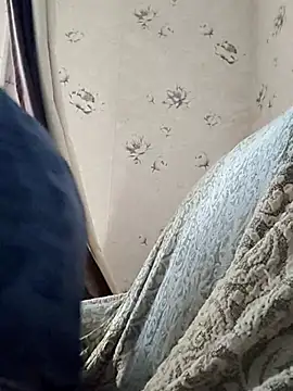 _uncle_Mitya-43_ webcam