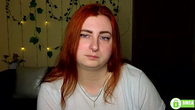 Alicia_love00 webcam