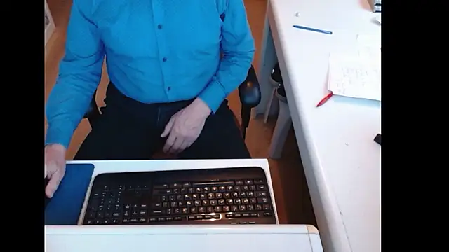 dutchpornking webcam