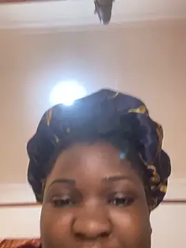 sweet18creamybigpussy