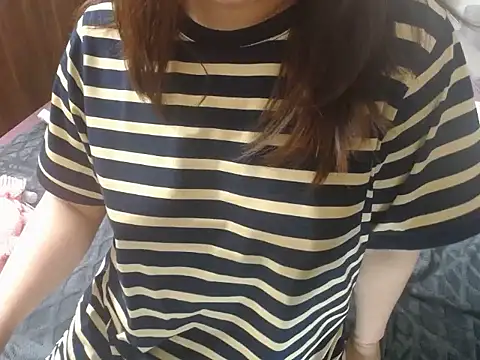 mochi_soft - Mochi_Soft's free webcam