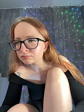 coy_girl_ - Coy_girl_'s free webcam