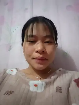 khalipsi - Khalipsi's free webcam