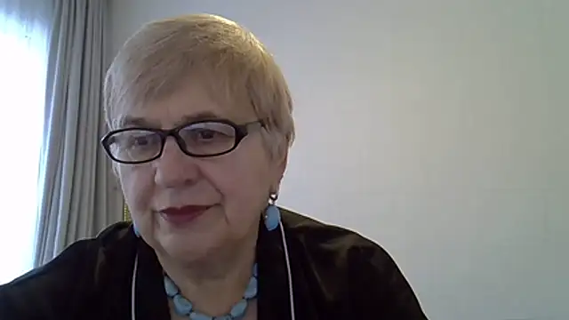 SweetCherry27 webcam