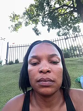 slimcateee (F milf) - Drink my squirt dad