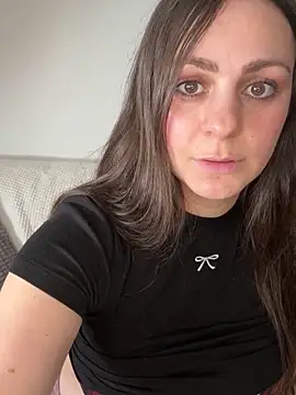 loella-rose - Loella-Rose's free webcam