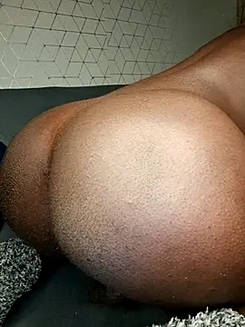 tibenty (Ask my age) - cum 💦 beautiful ass♥️kiss... shet pvt..