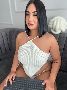 GabriellaFerrer webcam