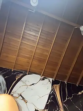 valentinabaker (F young) - Open with both hands