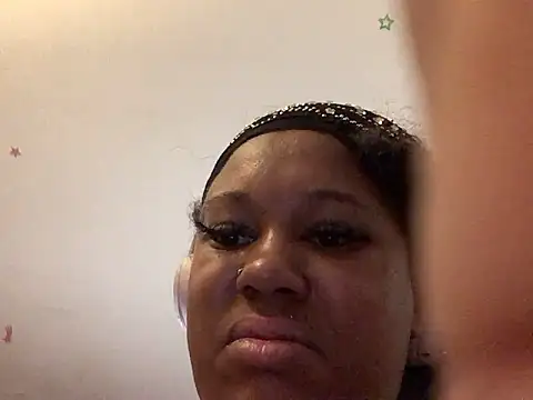 Preview of sexy_ebony_bunney