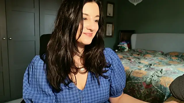 yourcassiexo - Yourcassiexo's free webcam