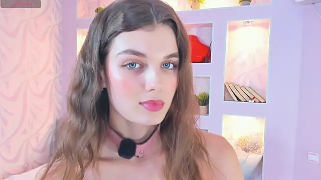 floradobb (F teen) - Wet and rub my panties<3