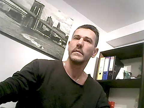 mastercharisma35 (Ask my age) - like tips pls.. more for come private