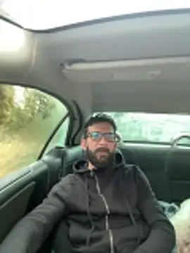 michel_huge (Ask my age) - Make me naked