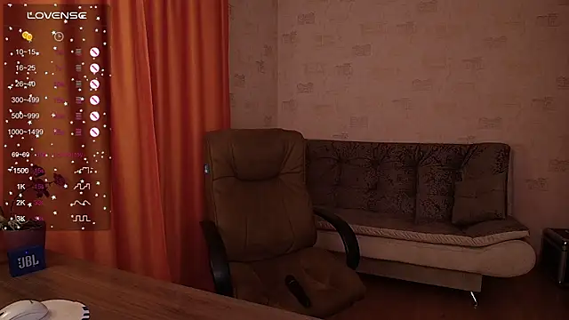 Milla_Vanilla_ webcam