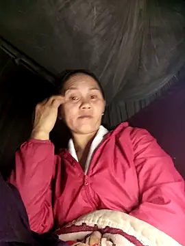 maihoa69 - MaiHoa69's free webcam