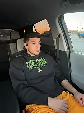 StrokingDaddy4 webcam