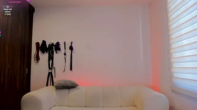 abu_dhabi_21 (M twink) - CUM AND CLOUDS WITH SEXY DANCE