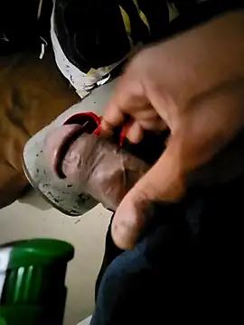 nico2cannes (Ask my age) - Ejac