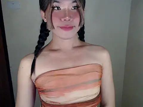 dazzlingcarol webcam