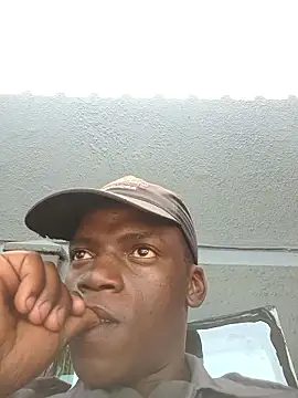 sihle_plays (M young) - #african #ahegao #anal #anal-toys #balds #big-ass #blowjob #cam2cam #cheap-privates #chubbies #ebony #handjob #mobile #muscular #small-audience #south-african #straight #young