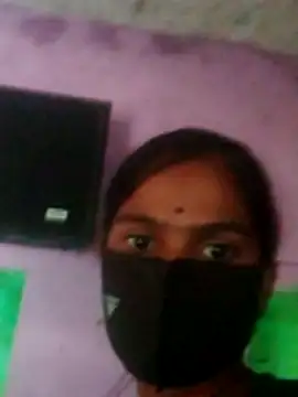 Kinjal_setty webcam