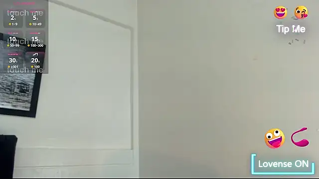 Aranza_Dollts webcam