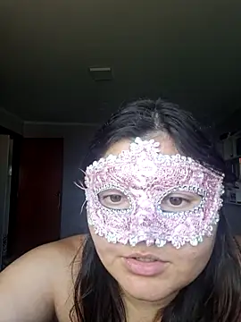 gatinhagarota (F teen) - #bisexuals #blowjob #blowjob-mistresses #blowjob-teens #brazilian #brunettes #brunettes-blowjob #brunettes-teens #cam2cam #cheap-privates #cheap-privates-latin #cheap-privates-teens #cock-rating #cowgirl #creampie #creampie-teens #cumshot #deepthroat #deepthroat-blowjob #deepthroat-teens #dildo-or-vibrator #dildo-or-vibrator-deepthroat #dildo-or-vibrator-teens #dirty-talk #doggy-style #doggy-style-creampie #facesitting #fingering #fingering-latin #fingering-teens #flashing #foot-fetish #foot-fetish-teens #footjob #hairy #hairy-teens #handjob #handjob-teens #hd #heels #jerk-off-instruction #latin #latin-blowjob #latin-creampie #latin-deepthroat #latin-doggy-style #latin-foot-fetish #latin-hairy #latin-masturbation #latin-teens #masturbation #masturbation-teens #medium #medium-hair #mistresses #mobile #mobile-teens #moderately-priced-cam2cam #new #new-brunettes #new-cheap-privates #new-latin #new-mobile #new-teens #orgasm #portuguese-speaking #pussy-licking #sexting #shower #small-audience #squirt #squirt-latin #squirt-teens #student #teens #titty-fuck #topless #topless-latin #topless-teens #twerk #twerk-latin #twerk-teens #upskirt #upskirt-teens