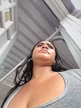 Preview of sscarleth_