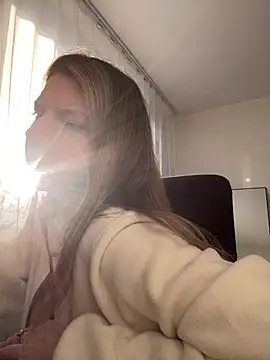 maryhiggins - MaryHiggins's free webcam