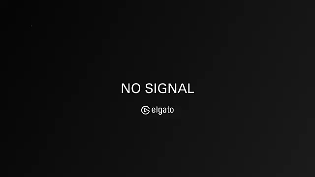 LaylaCruzRose webcam