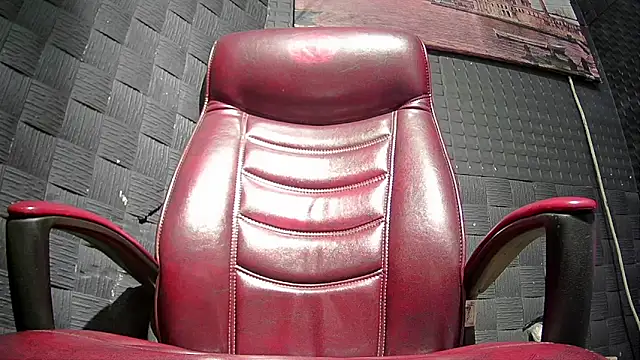 HardBigCockkk webcam