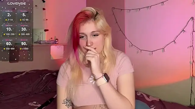 _Annabel_Myr_ webcam