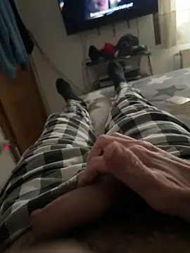 chicofashion50 webcam