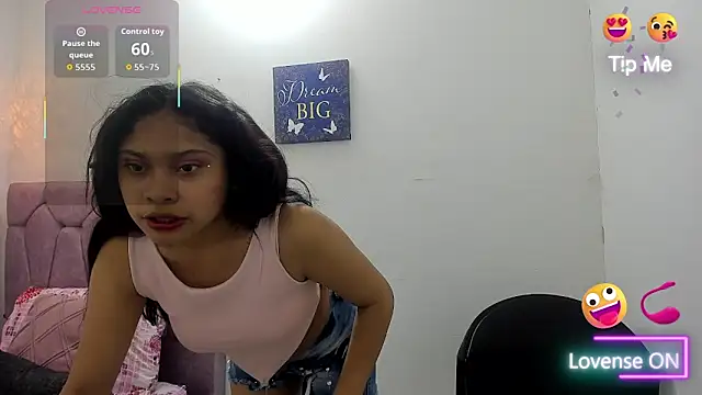 ruby_rouse2007 webcam