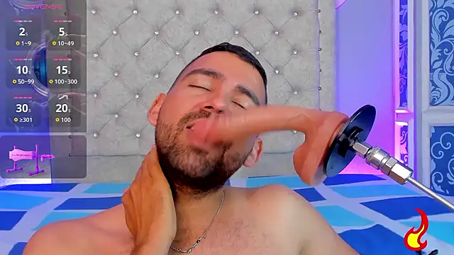 magnus_serket webcam