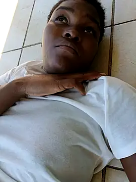 VirginPrincess06 webcam