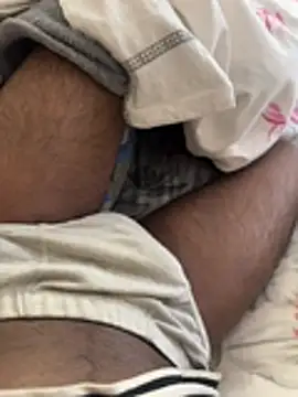 Preview of mumbai_guy_143