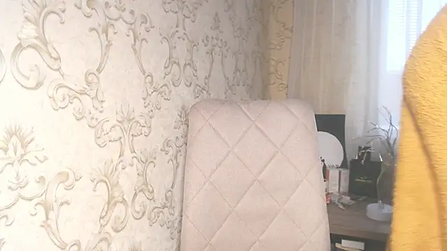 DolphinDreams webcam